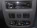 Nissan NP200 1.6i safety pack (aircon) - Thumbnail 11