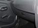 Nissan NP200 1.6i safety pack (aircon) - Thumbnail 12