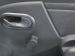 Nissan NP200 1.6i safety pack (aircon) - Thumbnail 13