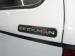 Nissan NP200 1.6i safety pack (aircon) - Thumbnail 14