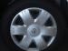 Nissan NP200 1.6i safety pack (aircon) - Thumbnail 15