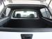 Nissan NP200 1.6i safety pack (aircon) - Thumbnail 16