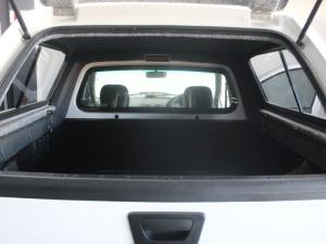 Nissan NP200 1.6i safety pack (aircon) - Image 16