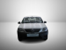 Nissan NP200 1.6i safety pack (aircon) - Thumbnail 2