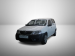 Nissan NP200 1.6i safety pack (aircon) - Thumbnail 3