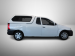 Nissan NP200 1.6i safety pack (aircon) - Thumbnail 4