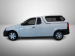 Nissan NP200 1.6i safety pack (aircon) - Thumbnail 5