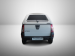 Nissan NP200 1.6i safety pack (aircon) - Thumbnail 6