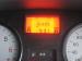 Nissan NP200 1.6i safety pack (aircon) - Thumbnail 7