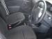 Nissan NP200 1.6i safety pack (aircon) - Thumbnail 9