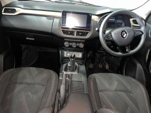 Renault Kiger 1.0 Zen - Image 10