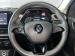 Renault Kiger 1.0 Zen - Thumbnail 13
