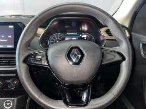 Renault Kiger 1.0 Zen - Image 13