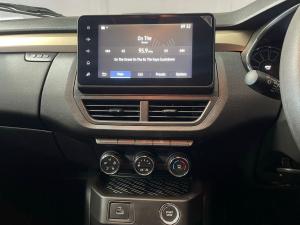 Renault Kiger 1.0 Zen - Image 14