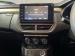 Renault Kiger 1.0 Zen - Thumbnail 14
