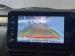 Renault Kiger 1.0 Zen - Thumbnail 15