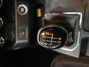 Renault Kiger 1.0 Zen - Image 16