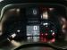 Renault Kiger 1.0 Zen - Thumbnail 17