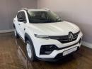 Thumbnail Renault Kiger 1.0 Zen