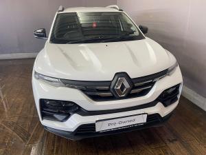 Renault Kiger 1.0 Zen - Image 3