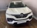 Renault Kiger 1.0 Zen - Thumbnail 3