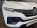 Renault Kiger 1.0 Zen - Thumbnail 4