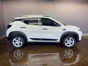 Renault Kiger 1.0 Zen - Image 5