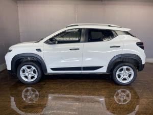Renault Kiger 1.0 Zen - Image 6