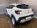 Renault Kiger 1.0 Zen - Thumbnail 7