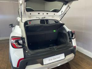 Renault Kiger 1.0 Zen - Image 9