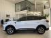 Chery Tiggo 7 Pro 1.5T Distinction - Thumbnail 3