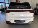 Chery Tiggo 7 Pro 1.5T Distinction - Thumbnail 4