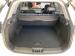 Chery Tiggo 7 Pro 1.5T Distinction - Thumbnail 5