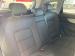 Chery Tiggo 7 Pro 1.5T Distinction - Thumbnail 8
