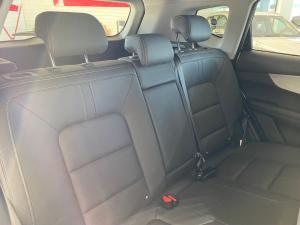 Chery Tiggo 7 Pro 1.5T Distinction - Image 8