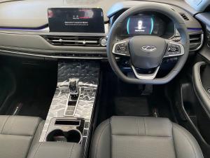 Chery Tiggo 7 Pro 1.5T Distinction - Image 9