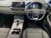 Chery Tiggo 7 Pro 1.5T Distinction - Thumbnail 9