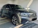 Thumbnail Volkswagen Touareg V6 TDI Executive R-Line