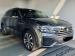 Volkswagen Touareg V6 TDI Executive R-Line - Thumbnail 1