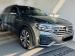 Volkswagen Touareg V6 TDI Executive R-Line - Thumbnail 2