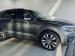 Volkswagen Touareg V6 TDI Executive R-Line - Thumbnail 3
