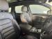 Volkswagen Touareg V6 TDI Executive R-Line - Thumbnail 5