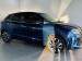 Toyota Starlet 1.4 XR - Thumbnail 1