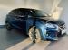 Toyota Starlet 1.4 XR - Thumbnail 3