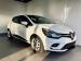 Renault Clio 88kW turbo Expression auto - Thumbnail 1