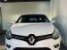 Renault Clio 88kW turbo Expression auto - Thumbnail 2