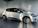 Renault Clio 88kW turbo Expression auto - Thumbnail 3