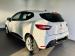Renault Clio 88kW turbo Expression auto - Thumbnail 4