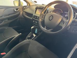 Renault Clio 88kW turbo Expression auto - Image 5