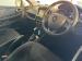 Renault Clio 88kW turbo Expression auto - Thumbnail 5